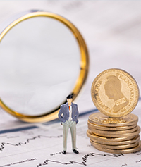 企業(yè)社保開(kāi)戶